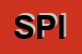 Logo di SPIRALI