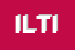 Logo di INDUSTRIA LATERIZI TEVERE ILT SRL