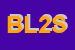 Logo di BETON LIDO 2000 SRL