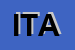 Logo di ITALTECNOBETON SRL