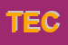 Logo di TECNOPALI (SRL)