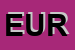 Logo di EUROPEA SAS