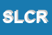 Logo di STRANI LUIGI E CASTELLUCCIA ROBERTO SNC IN LIQUID