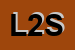 Logo di LOSAL 2000 SRL
