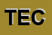 Logo di TECNOFOND