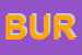 Logo di BURRESINIANI