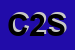 Logo di CED 2000 SRL