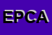 Logo di EMMEPI PS COOP A RL