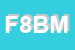 Logo di FEMA 88 DI BOCCALINI MAURIZIO E FAVALI BARBARA SOCIETA IN NOME COLLETTIVO