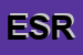 Logo di EDILMECCANICA SERGIO ROSSI SAS