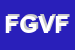Logo di FRAMA DI GIANLUCA E VALERIO FRATINI SNC