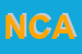 Logo di NALA DI CAPECE ANTONIO