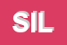 Logo di SILCAM SRL