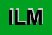 Logo di ILMET SRL