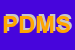 Logo di P D M SRL