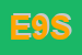 Logo di EM 969 SRL