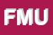 Logo di FM DI MORESCHINI UMBERTO