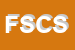 Logo di FRAST SNC DI DI CICCIO S e C