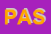 Logo di PASSARELLI SAS