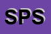 Logo di SB PORTE SRL