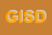 Logo di GS INFISSI SNC DEI FRATELLI SCUDERI GIUSEPPE