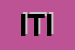 Logo di ITR DI TULLI IOLE