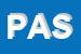 Logo di PASCULLI