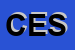 Logo di CLIMA EXPRESS SAS