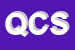 Logo di QS CLIMA SRL