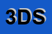 Logo di 3 D SRL