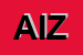Logo di ASSOCIAZIONE ITALIANA ZINCATURA