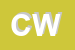 Logo di CANTU-WALTER