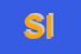 Logo di SPANSET ITALIA SRL