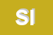 Logo di SPANSET ITALIA (SRL)