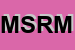 Logo di MICROEMME SAS DI R MARINI e C