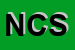 Logo di NUOVA COMAR SRL