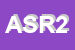 Logo di AAALO SERVIZIO RIPARAZIONI 24 ORE SRL