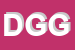 Logo di DEL GROSSO GIORGIO
