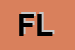Logo di FLORIDIA LUCIANO