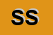 Logo di SALFER SNC