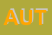 Logo di AUTOFFICINA