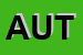 Logo di AUTOFFICINA