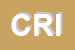 Logo di CRIGAM SRL