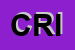 Logo di CRIGAM SRL