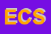 Logo di ELETTROTECNICA COSTANTINI SRL