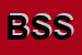 Logo di BIAUTO SERVICES SRL
