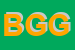 Logo di BOCCHINO GERARDO GAETANO