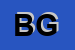 Logo di BOMBARDI GIANLUCA