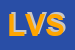 Logo di LA VIRES SRL