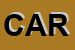 Logo di CARNAROLI